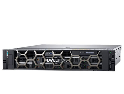 Dell Storage NX3240Ӵ洢(NAS)豸